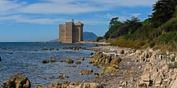 Îles de Lerins