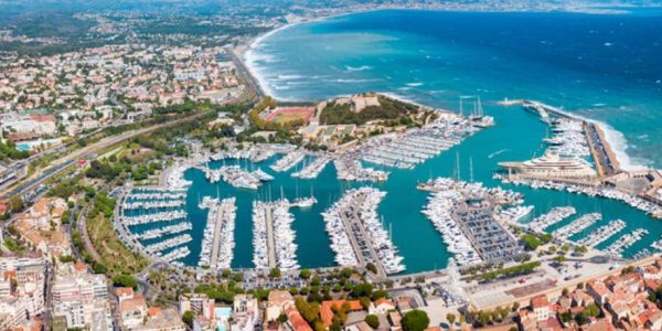 antibes-1