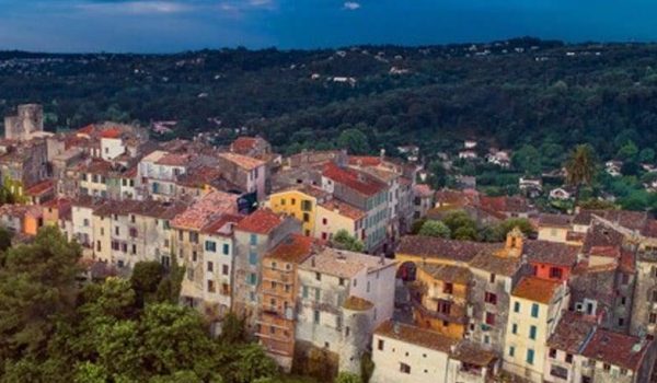 biot